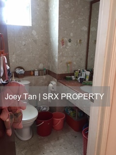 Estella Gardens (D17), Condominium #178304302